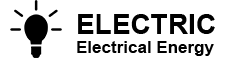 Shenzhen Topstar Electronic Co., Ltd.